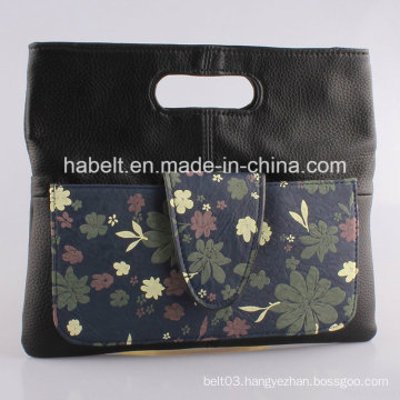 2016 New Arrial Popular Women Floral Bag